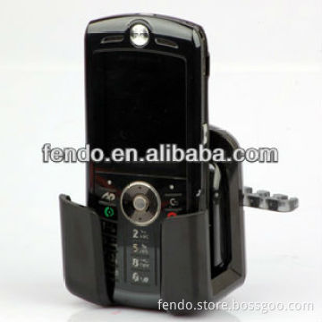 universal mobile phone windshield car holder